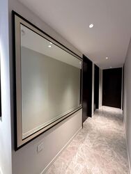 Irwell Hill Residences (D9), Apartment #568916661
